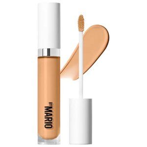 PRICE DROP ✅ Makeup By Mario #340  SurrealSkin Awakening Concealer✨ BNIB